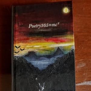 Meet your Posher, Geneva